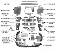 SearchProduct(index='mcfarlane_production_v2_1-productv2-20260401201433856722', id='C182-7476-PKGG-PCCS')