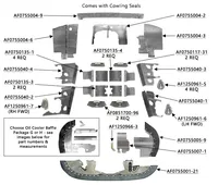 SearchProduct(index='mcfarlane_production_v2_1-productv2-20260401201433856722', id='C182-7476-PKGG-BRBK')