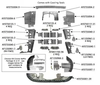 SearchProduct(index='mcfarlane_production_v2_1-productv2-20260401201433856722', id='C182-7786-PKGG-BRBK')