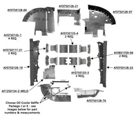 SearchProduct(index='mcfarlane_production_v2_1-productv2-20260402011436481357', id='C185-PKGJ-BRBK')