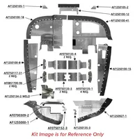 SearchProduct(index='mcfarlane_production_v2_1-productv2-20260402011436481357', id='C206-64715-PKGE-BRBK')