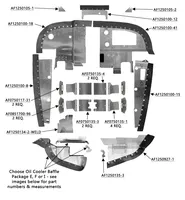 SearchProduct(index='mcfarlane_production_v2_1-productv2-20260402011436481357', id='C206-64715-PKGE-BRBL')