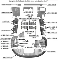 SearchProduct(index='mcfarlane_production_v2_1-productv2-20260401231434989466', id='C210-7680BRBK')