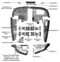 SearchProduct(index='mcfarlane_production_v2_1-productv2-20260401231434989466', id='C207-6975-PKGI-PCCS')