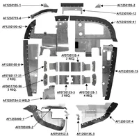 SearchProduct(index='mcfarlane_production_v2_1-productv2-20260401231434989466', id='C210-7073BRBK')