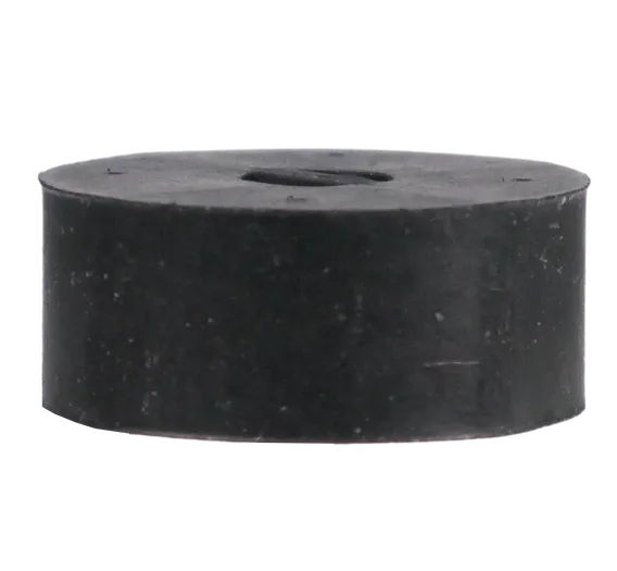 C301001-0211_BACK_SIDE_COUPLING_CESSNA_AIRCRAFT_COMPANY