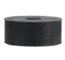 C301001-0211_BACK_SIDE_COUPLING_CESSNA_AIRCRAFT_COMPANY