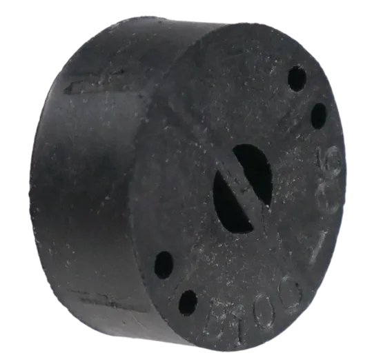 C301001-0211_FRONT_ANGLE_COUPLING_CESSNA_AIRCRAFT_COMPANY