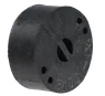 C301001-0211_FRONT_ANGLE_COUPLING_CESSNA_AIRCRAFT_COMPANY