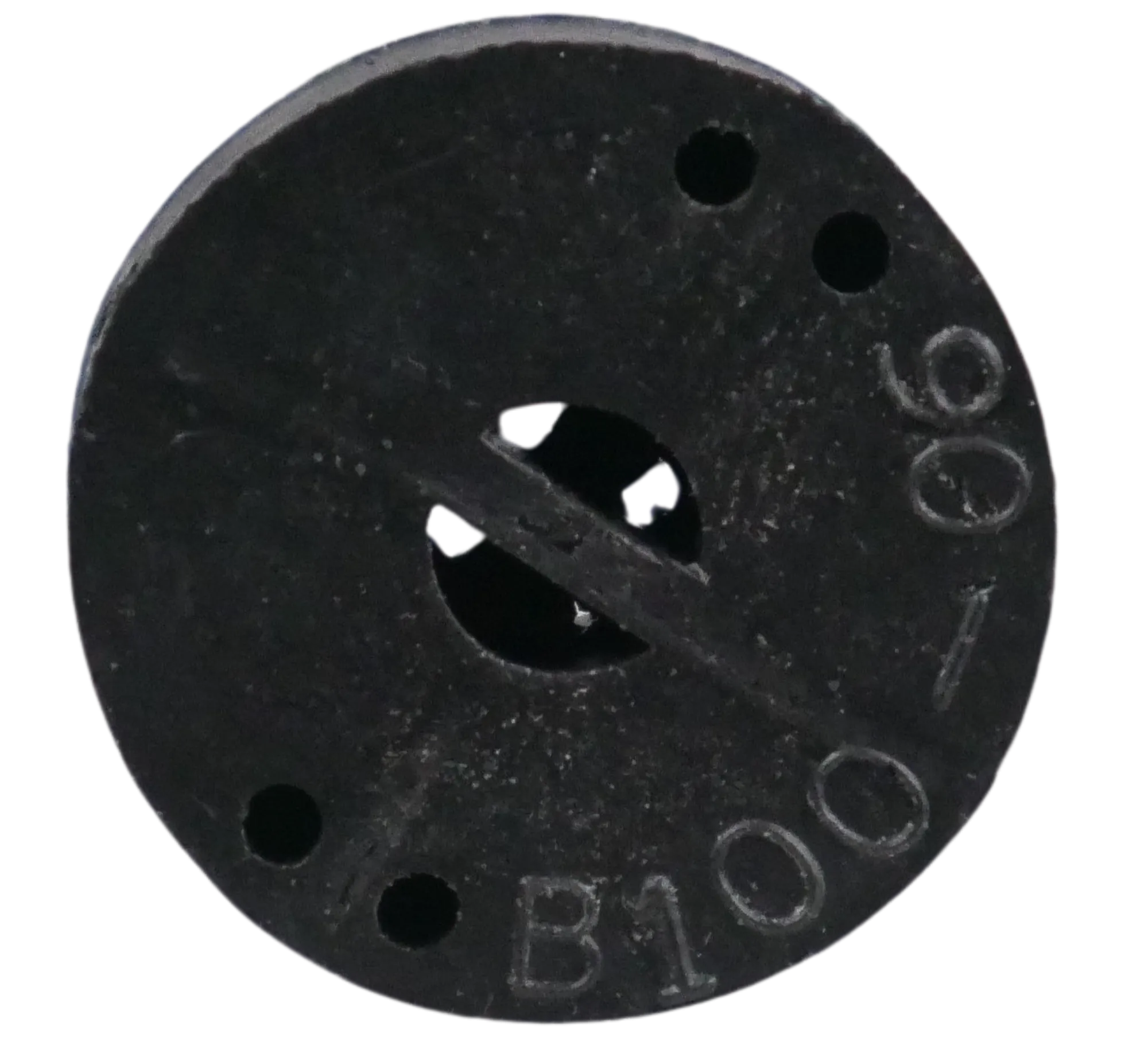 Part Number C301001-0211