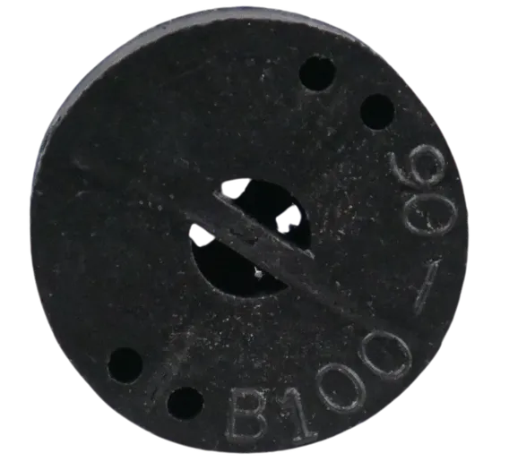 C301001-0211_FRONT_COUPLING_CESSNA_AIRCRAFT_COMPANY