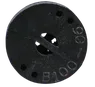 C301001-0211_FRONT_COUPLING_CESSNA_AIRCRAFT_COMPANY