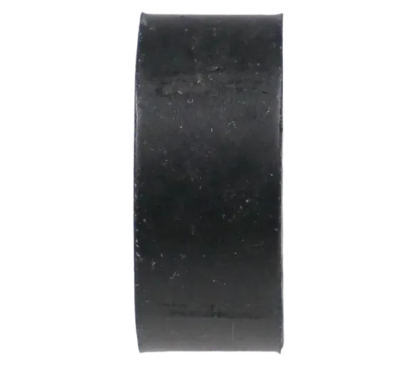 C301001-0211_SIDE_COUPLING_CESSNA_AIRCRAFT_COMPANY