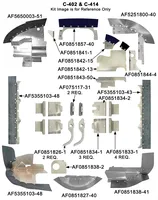 SearchProduct(index='mcfarlane_production_v2_1-productv2-20260401231434989466', id='C402414-BRBK')