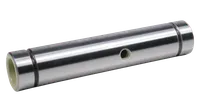 SearchProduct(index='mcfarlane-productv2-20260729080142063097', id='CA101-810025-1')