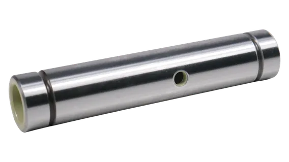CA101-810025-1_ANGLE_TORQUE_LINK_PIN_PMA_Products