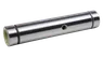 CA101-810025-1_ANGLE_TORQUE_LINK_PIN_PMA_Products