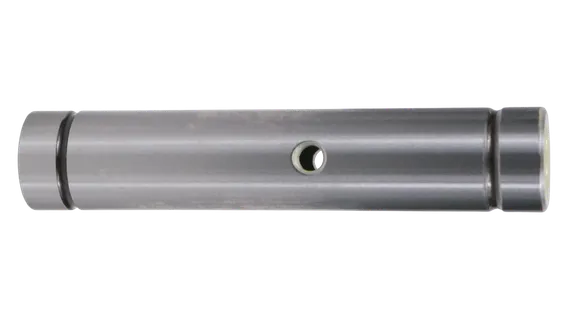 CA101-810025-1_FRONT_TORQUE_LINK_PIN_PMA_Products
