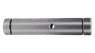 CA101-810025-1_FRONT_TORQUE_LINK_PIN_PMA_Products