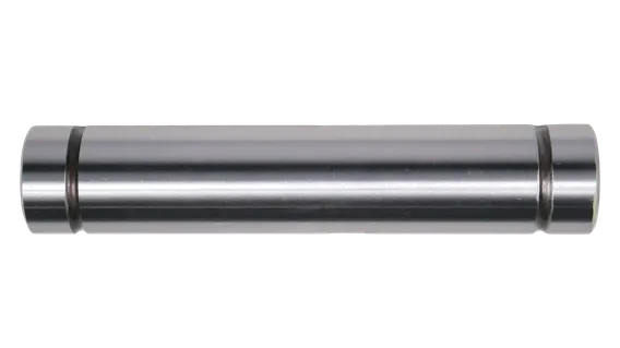 CA101-810025-1_SIDE_TORQUE_LINK_PIN_PMA_Products
