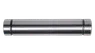 CA101-810025-1_SIDE_TORQUE_LINK_PIN_PMA_Products