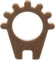 SearchProduct(index='mcfarlane-productv2-20260801080119197760', id='CA16-A48')