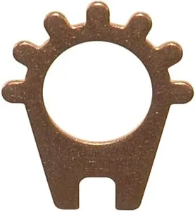 CA16-A48-mas