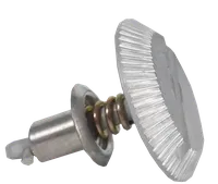 SearchProduct(index='mcfarlane_production_v2_1-productv2-20260402181437126690', id='CA26246-000')