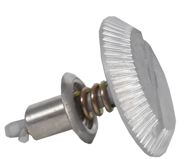 CA26246-000 - FASTENER, Fuel Cap Cover Door, - McFarlane Aviation