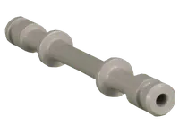 SearchProduct(index='mcfarlane_production_v2_1-productv2-20260401051453466569', id='CA3011155')