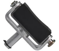 SearchProduct(index='mcfarlane_production_v2_1-productv2-20260402201436972581', id='CA3044')