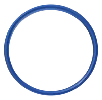 SearchProduct(index='mcfarlane_production_v2_1-productv2-20260401071449912960', id='CA38241')