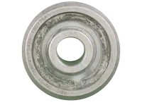 SearchProduct(index='mcfarlane_production_v2_1-productv2-20260401201433856722', id='CA452-538')