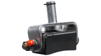 SearchProduct(index='mcfarlane-productv2-20260919080132755371', id='CA4731')