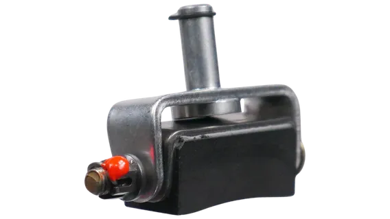 CA4731_ANGLE_BRUSH_BLOCK_ASSEMBLY_PMA_Products