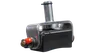 CA4731_ANGLE_BRUSH_BLOCK_ASSEMBLY_PMA_Products