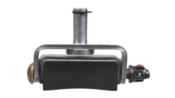CA4731_BACK_BRUSH_BLOCK_ASSEMBLY_PMA_Products