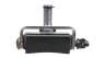 CA4731_BACK_BRUSH_BLOCK_ASSEMBLY_PMA_Products
