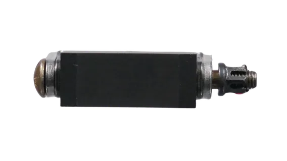 CA4731_BOTTOM_BRUSH_BLOCK_ASSEMBLY_PMA_Products