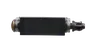 CA4731_BOTTOM_BRUSH_BLOCK_ASSEMBLY_PMA_Products