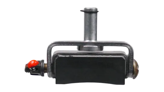 CA4731_FRONT_BRUSH_BLOCK_ASSEMBLY_PMA_Products
