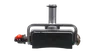 CA4731_FRONT_BRUSH_BLOCK_ASSEMBLY_PMA_Products