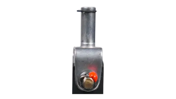 CA4731_LEFT_BRUSH_BLOCK_ASSEMBLY_PMA_Products