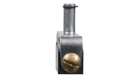 CA4731_RIGHT_BRUSH_BLOCK_ASSEMBLY_PMA_Products