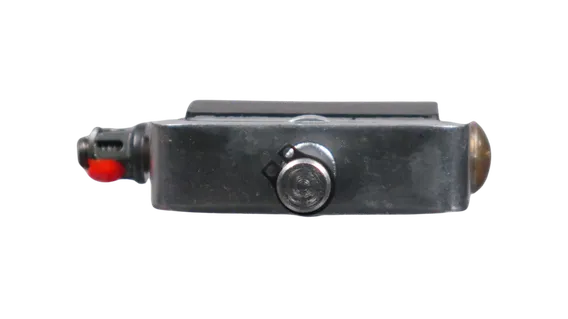 CA4731_TOP_BRUSH_BLOCK_ASSEMBLY_PMA_Products