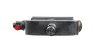 CA4731_TOP_BRUSH_BLOCK_ASSEMBLY_PMA_Products