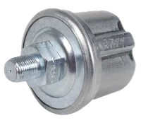 SearchProduct(index='mcfarlane_production_v2_1-productv2-20260401081442597364', id='CA486-439')