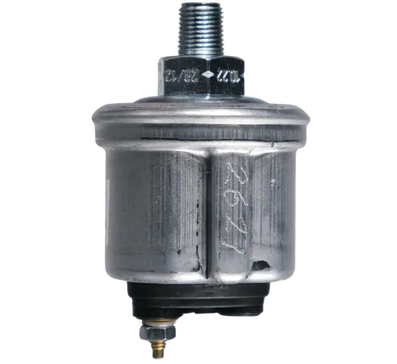 CA486-440_BACK_TRANSDUCER_OIL_PRESSURE