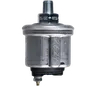 CA486-440_BACK_TRANSDUCER_OIL_PRESSURE