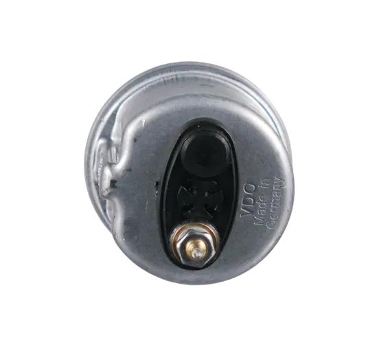 CA486-440_BOTTOM_TRANSDUCER_OIL_PRESSURE